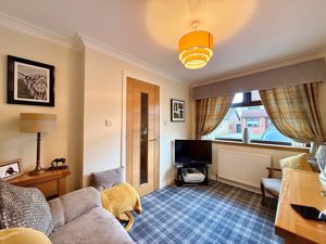 Photo 6- click for photo gallery